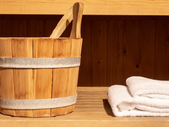 Фото Hotel Odense