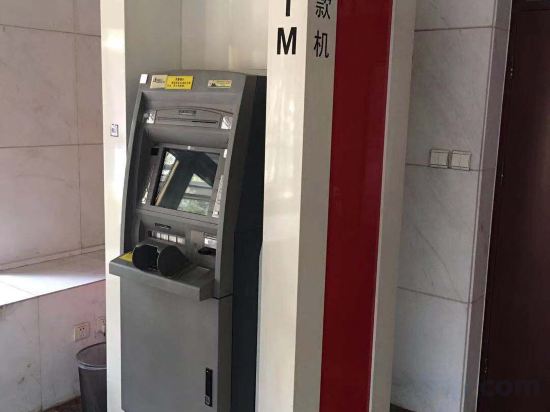 Фото Xizhao Temple Hotel