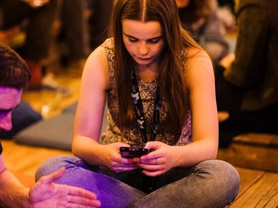 Фото Generator Copenhagen