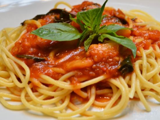 Фото Good Day Hostel