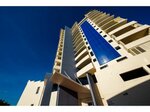 Jack & Newell Holiday Apartments (Queensland, City of Cairns, Cairns, Wharf Street), short-term housing rental