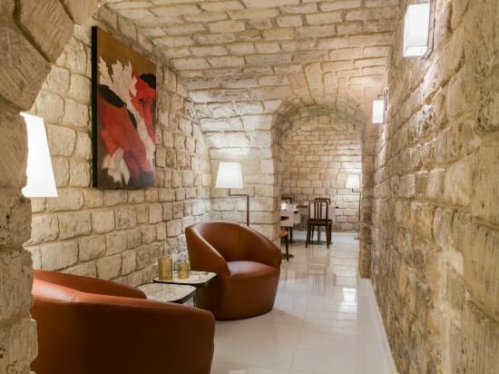 Фото Jardin de Cluny