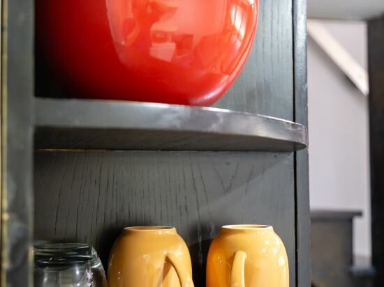 Фото The Haven - Lofts by the Park