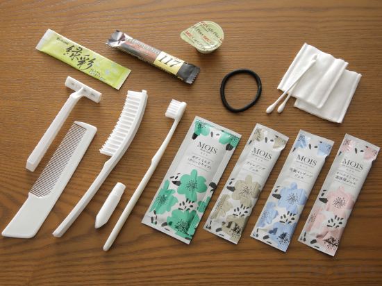 Фото Smart Place Inn Kyoto Shijo Horikawa