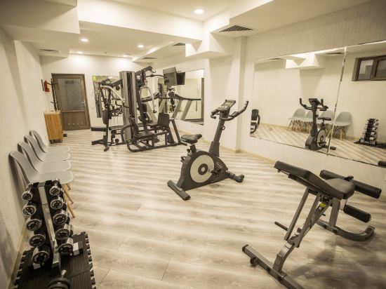 Фото Leader Hotel