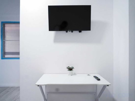 Фото Rq North Pattaya by Collection O