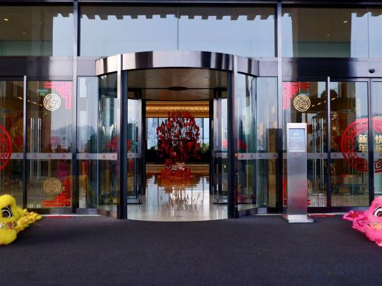 Фото 65551252018