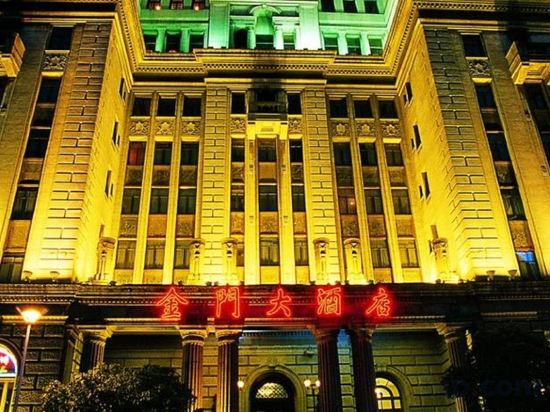 Фото 224897024666