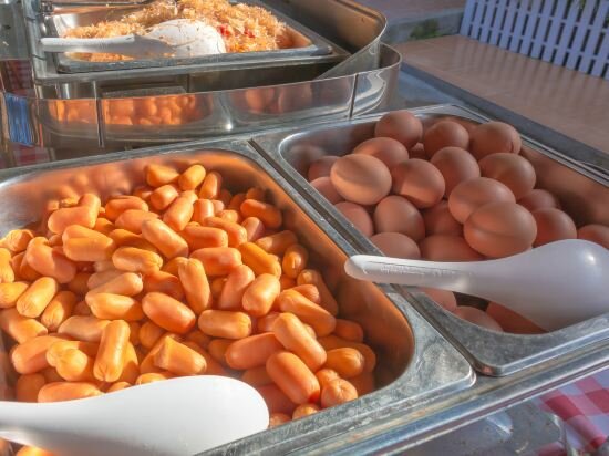 Фото Saikaew villa 65