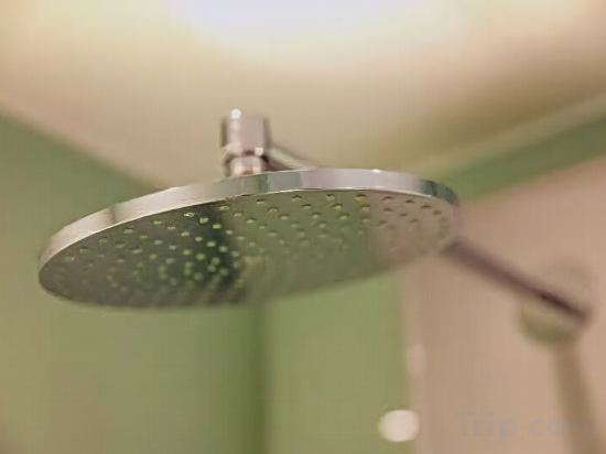 Фото Megaro Hotel