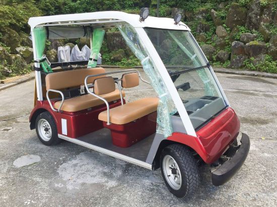 Фото Livemax Resort Hakone Sengokuhara