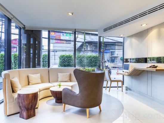 Фото Pacific Park Place