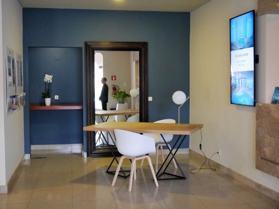 Фото Azoris Faial Garden