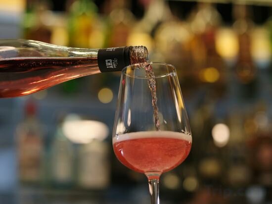 Фото 1881 Madrid Ventas Hotel