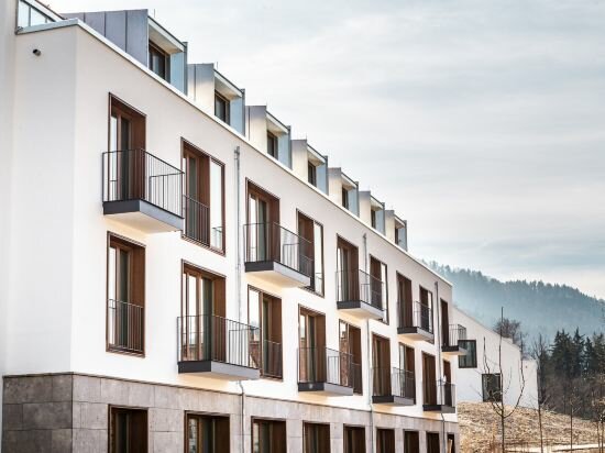 Фото Ameron Neuschwanstein Alpsee Resort & SPA