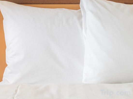 Фото Avid Hotels Lake Delton Dells Area, an Ihg Hotel