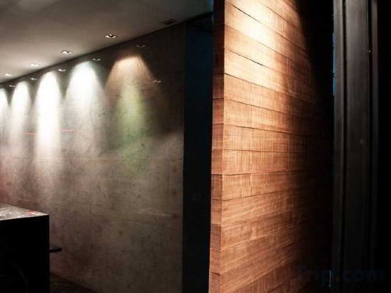 Фото Bangkok City Hotel