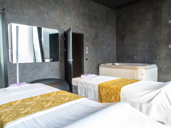 Фото Swissotel Sarajevo