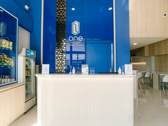 Фото One Budget Chiangrai Soi Sawan