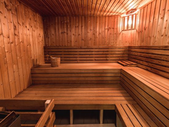 Фото Boutique Hotel Bristol