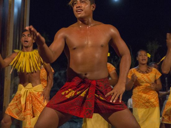 Фото Coconuts Beach Club Resort & SPA