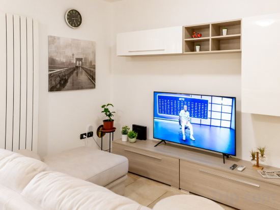 Фото Ca Rosa Venezia