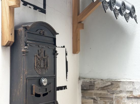 Фото The Hogwarts