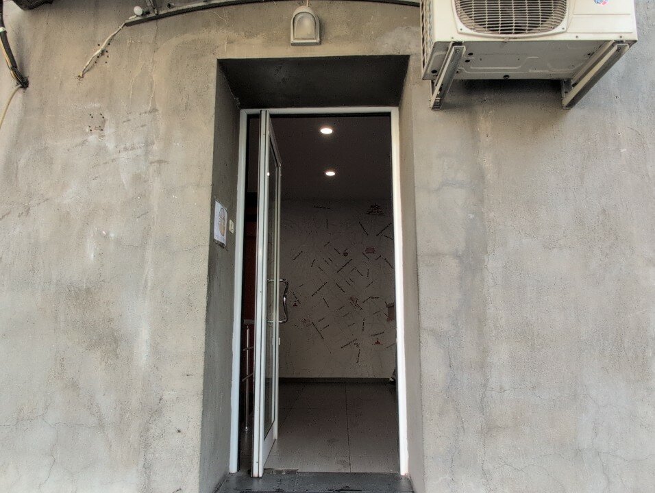 Фото Хостел Armena