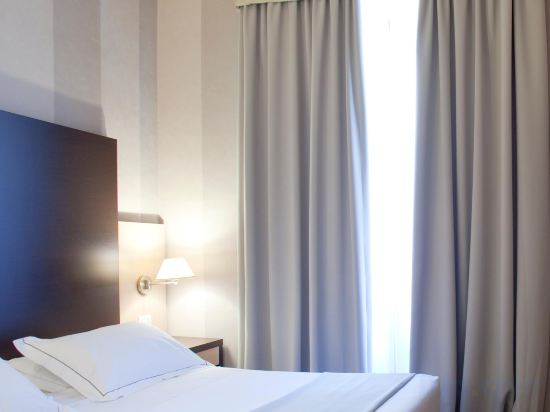 Фото C-hotels Club