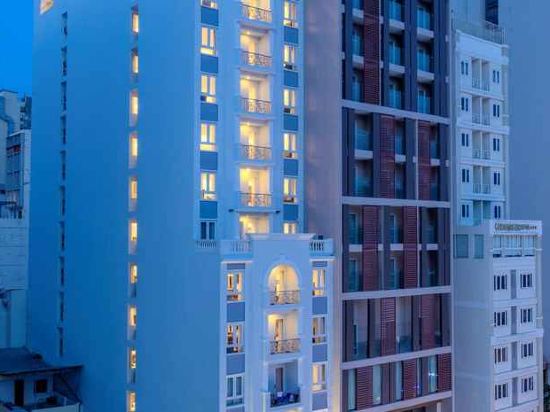 Фото Navy Nha Trang