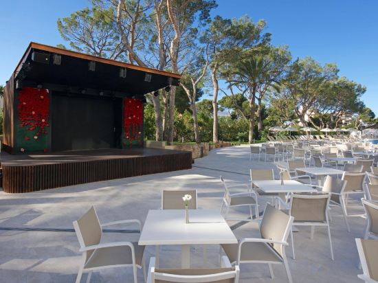 Фото Iberostar Waves Cristina