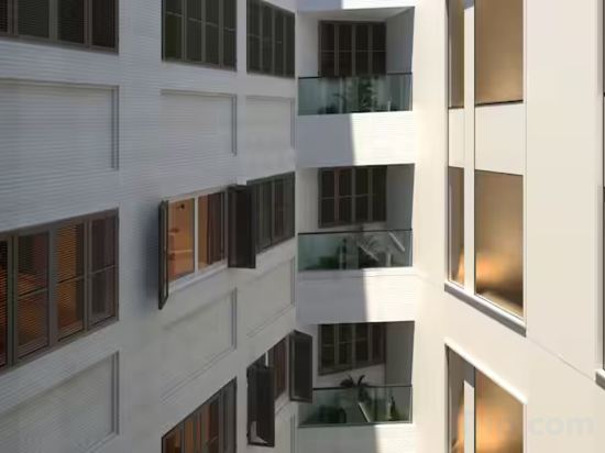 Фото Hilton Garden Inn Baku