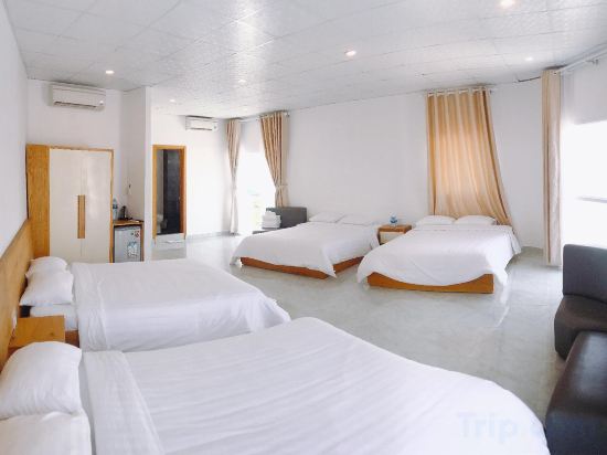 Фото Sailing Hotel