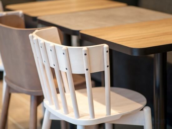 Фото B&b Hotel Marseille Parc Chanot