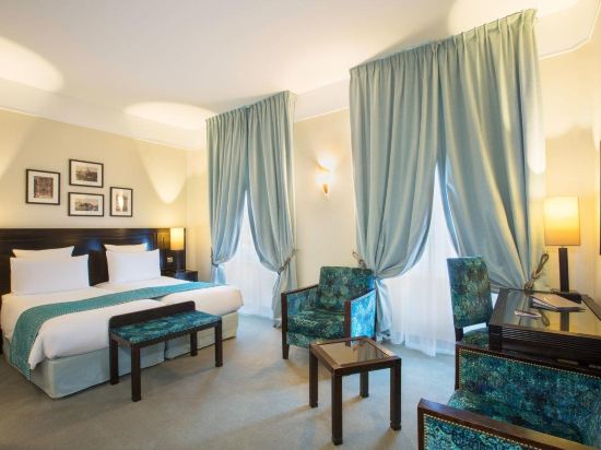 Фото Régent Contades