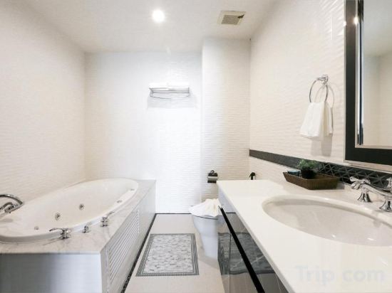 Фото Sirin Exclusive Hotel and Residence