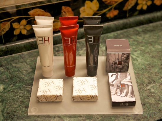 Фото Grand Visconti Palace