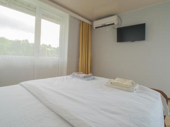 Фото Гостевой дом Bagrat