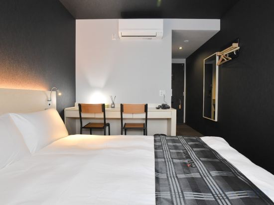 Фото Fl Hotel Dotonbori