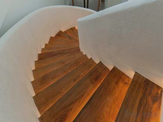 Фото Green World