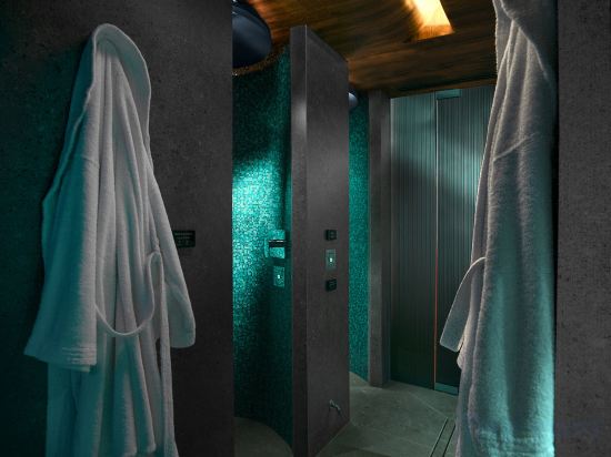 Фото Hotel Cavour