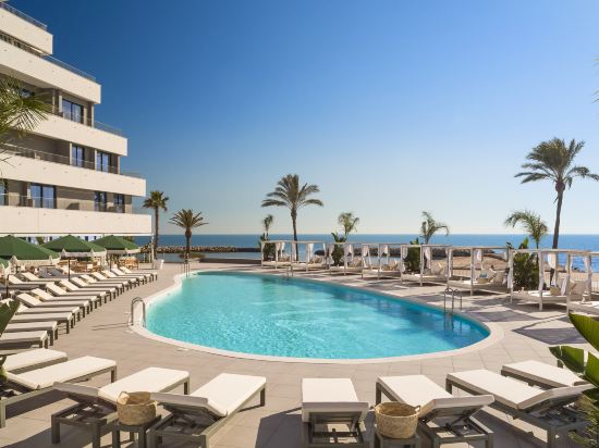 Фото Me Sitges Terramar