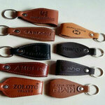 Alasara Leather & Wood (Sakarya, Adapazari District, Tigcilar Neighborhood, Kara Osman Street, 13B), industrial enterprise