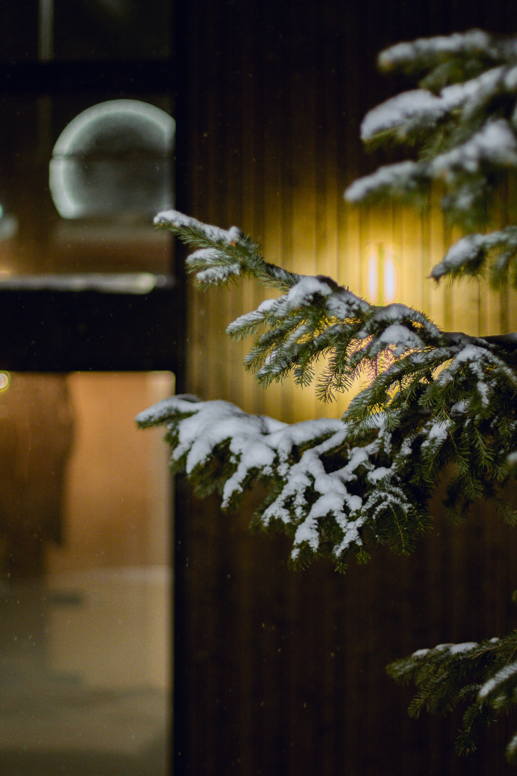 Фото Космос