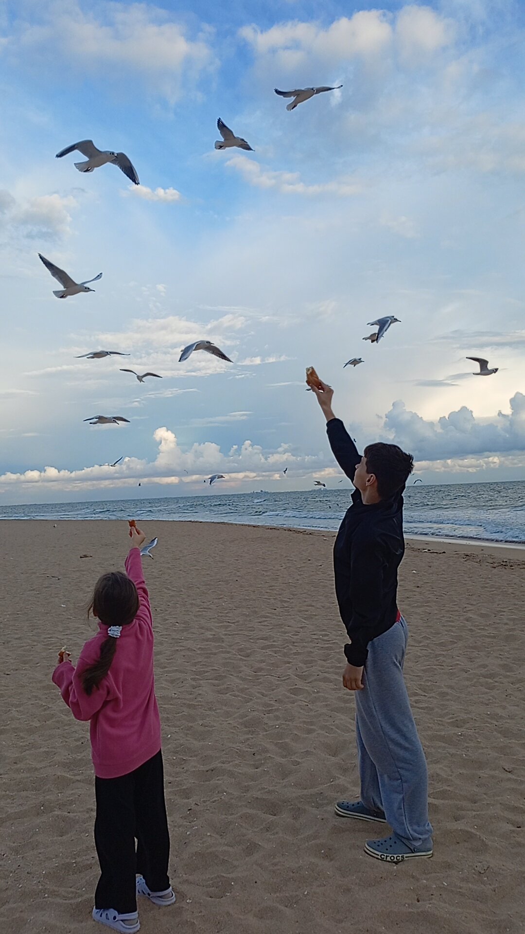 Фото Гагарин