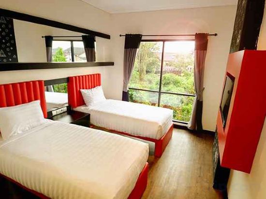 Фото 30142942628