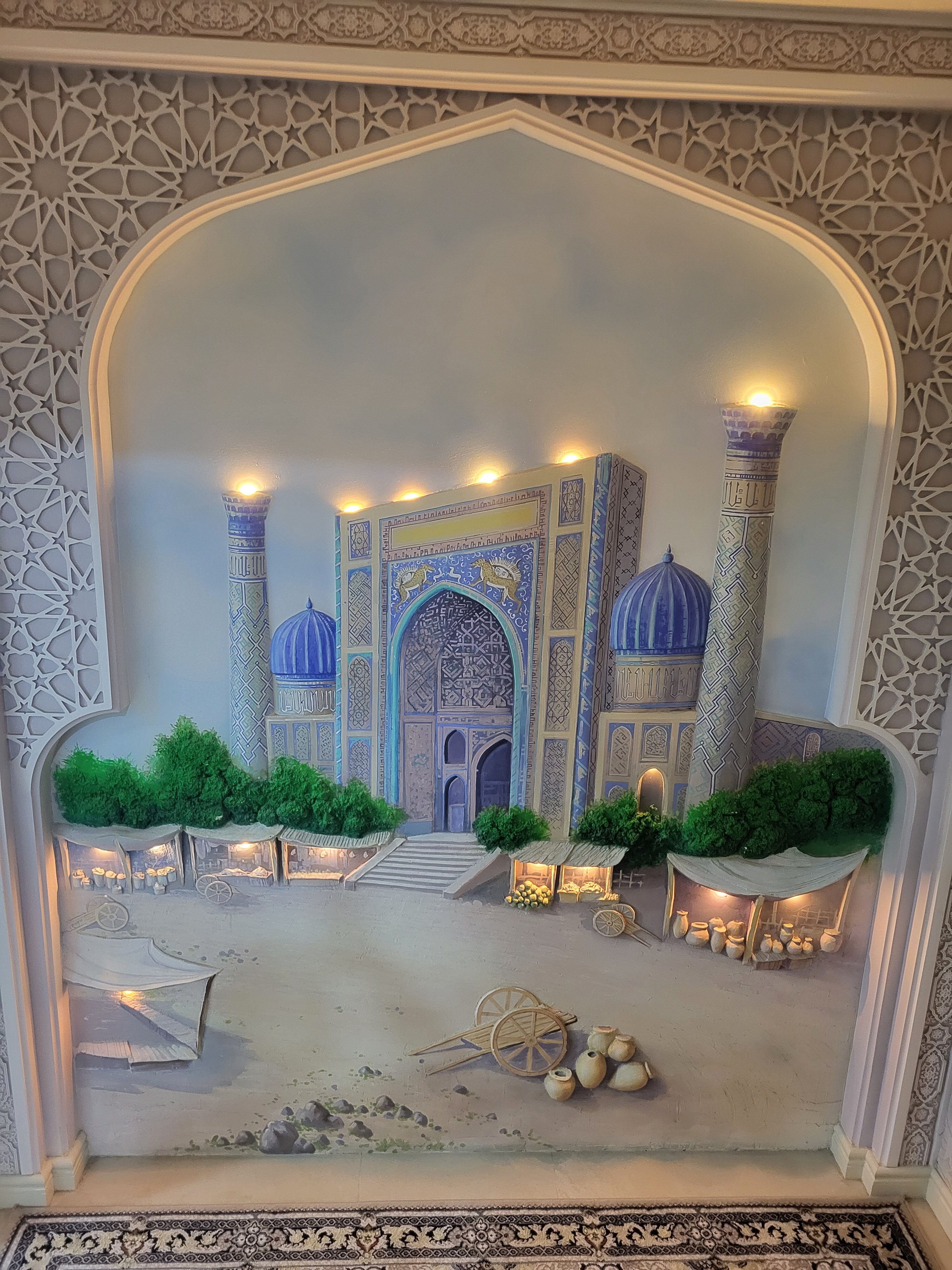 Фото Volidam Hotel