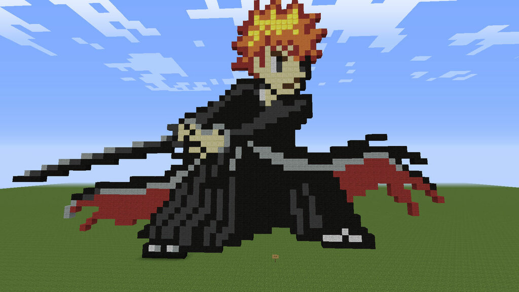 Phone repair Apple Wujiaochang, Shanghai, photo