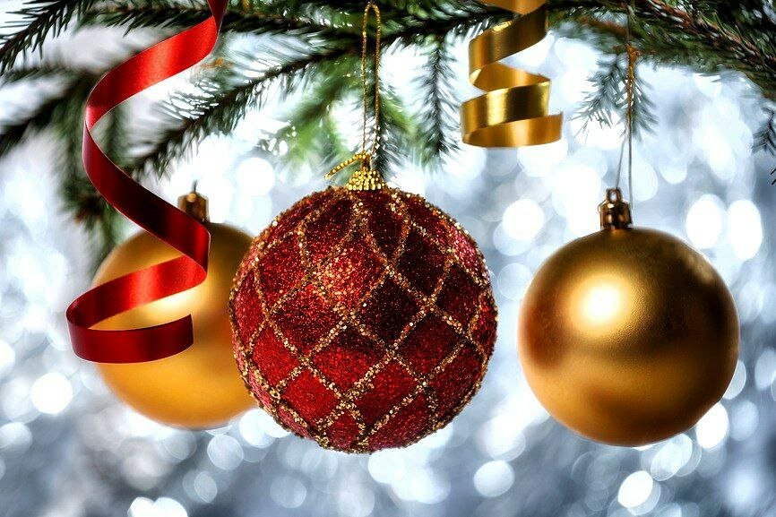 Фото Просто Эко