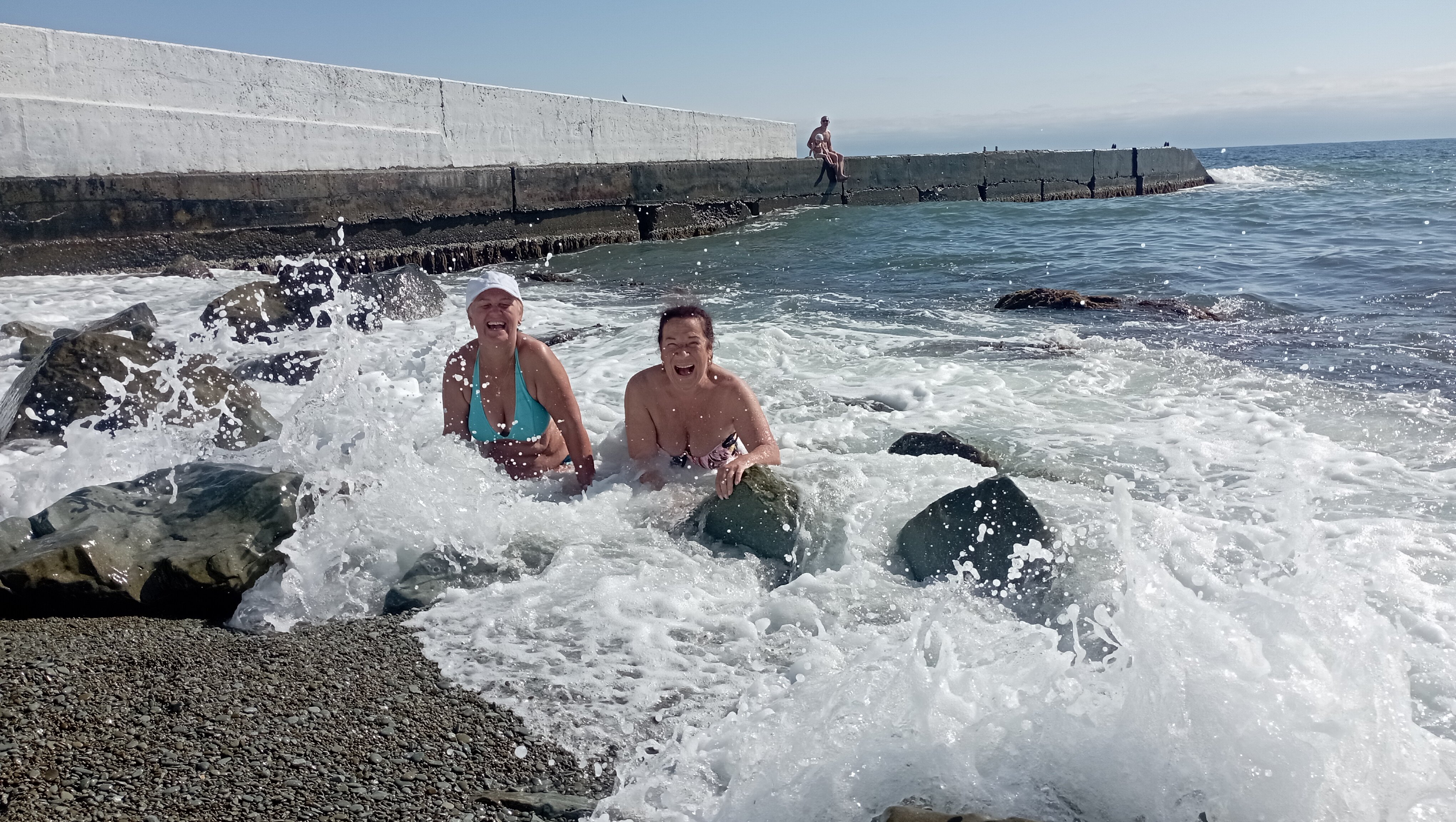 Фото Ай-Лия